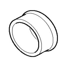 SM00000080
