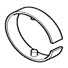 SM00000110