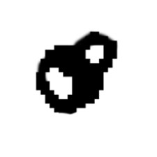 SSF-1001-1