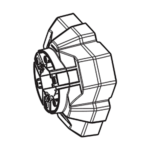 TD00000016