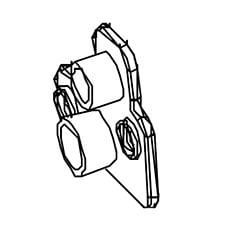TE00000013