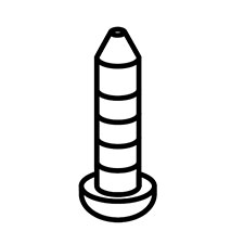 TE00000028
