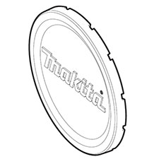TE00000046