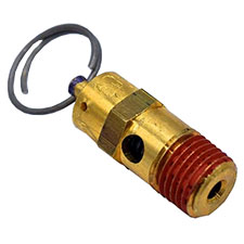 TIA-4150