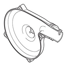 TP00000112