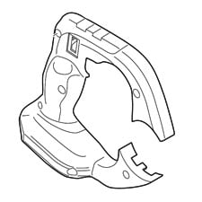 TP00000115