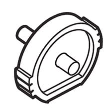 TP00000212