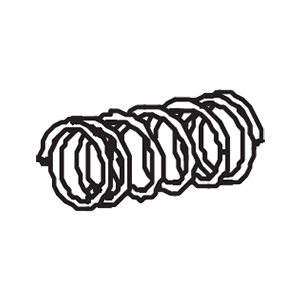 WL00000010