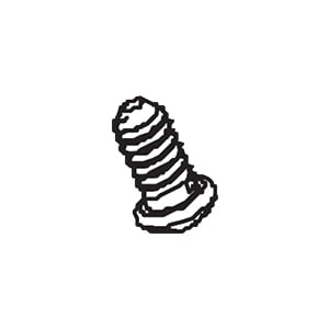 WL00000017
