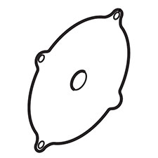 WS00215014