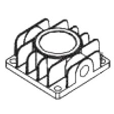 WS0101017E