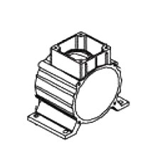 WS0301023E