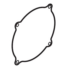 WS0304019E