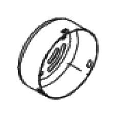 WS0432013E