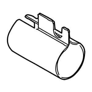 XNR0000443