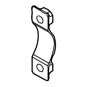 XNR0000487