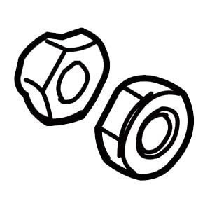 XNR0000516