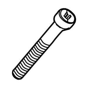 XNR0000517