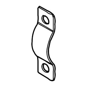 XNR0000518