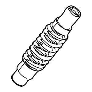 XNR0000521