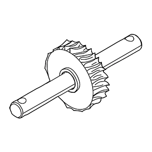 XNR0000525