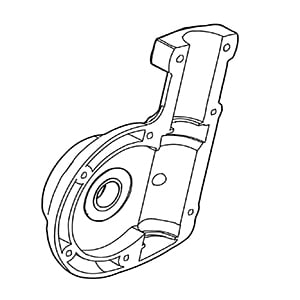 XNR0000537