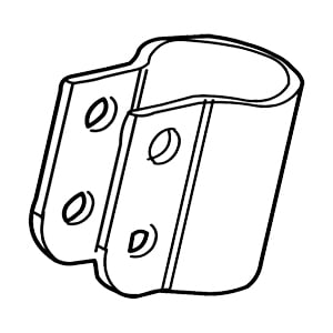 XNR0000541