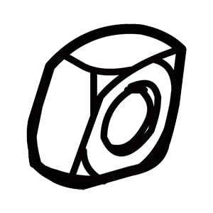 XNR0000542
