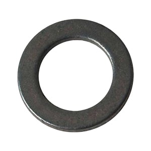 XNR0000543