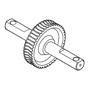 XNR0000544