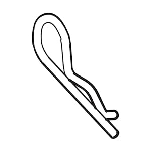 XNR0000545