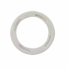 CN37193