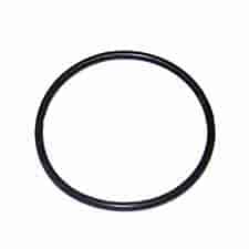 HH11157