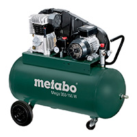 Metabo metabo Mega-350-100-W-(601538000) Parts