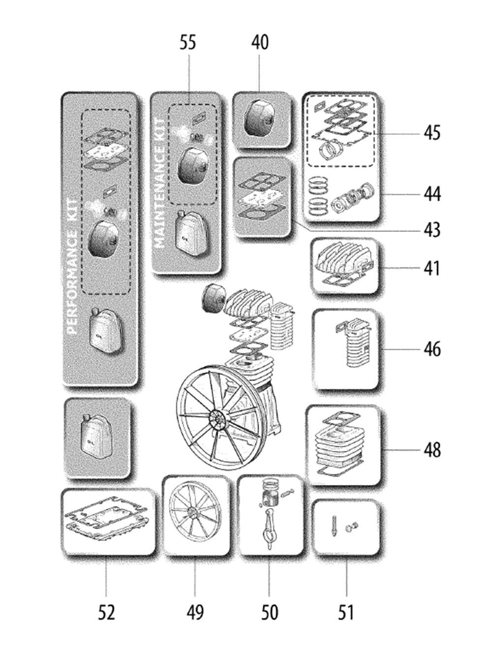 Fig-1