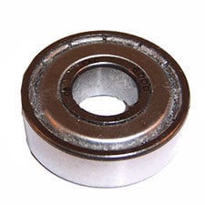 143114040