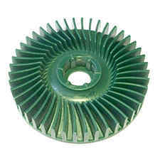330000860