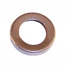 339002660