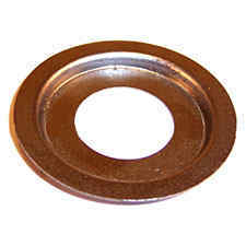 339003480