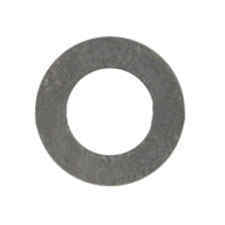 339006390