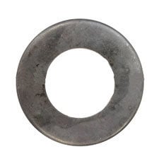 339127410