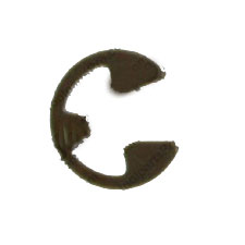 339132250
