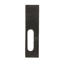 339132620