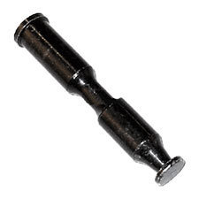 341514510