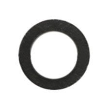 343376040