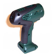 343379180