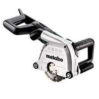 Metabo metabo MFE-40-(604040590) Parts