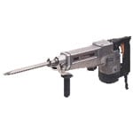 Metabo MH10S-(606002420) Parts