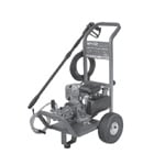 Devilbiss MH5500H-Type-2 Parts