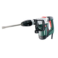 Metabo metabo MHE-5-(600148500) Parts